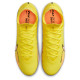 Nike Zoom Superfly 9 Elite AG-Pro